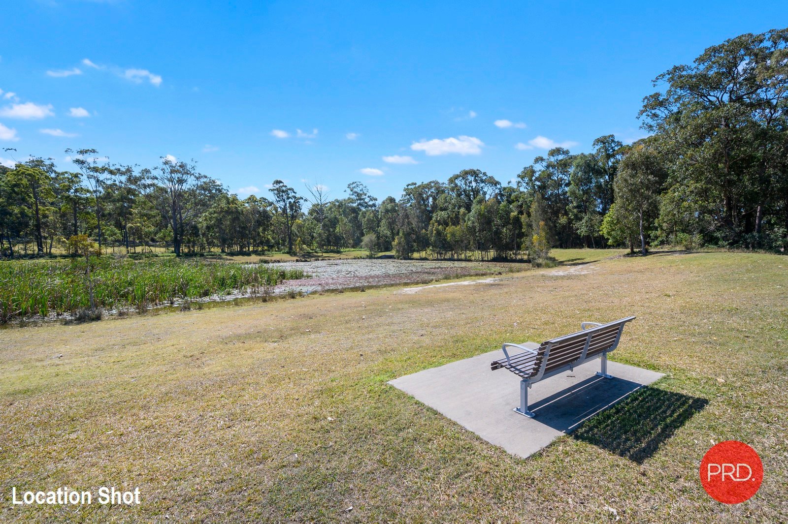 67 Admiralty Drive SAFETY BEACH 24