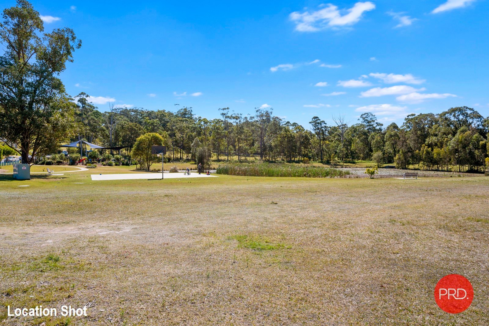 67 Admiralty Drive SAFETY BEACH 26