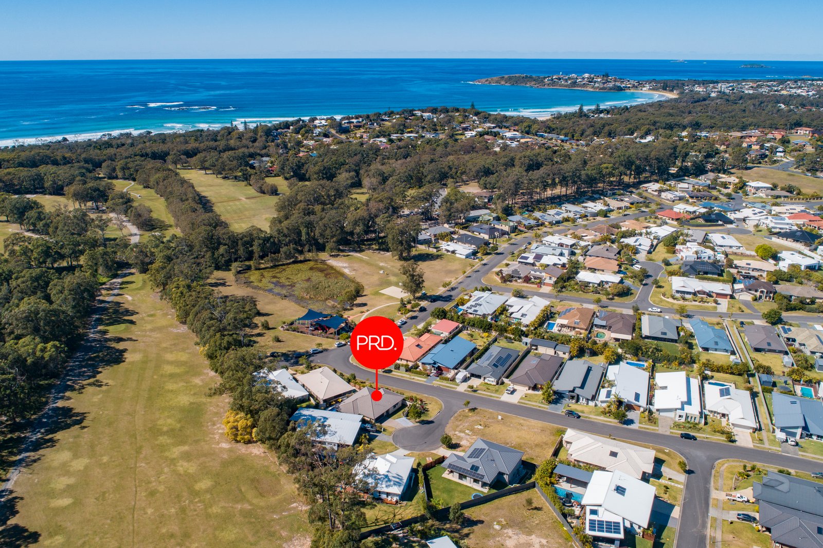 67 Admiralty Drive SAFETY BEACH 27