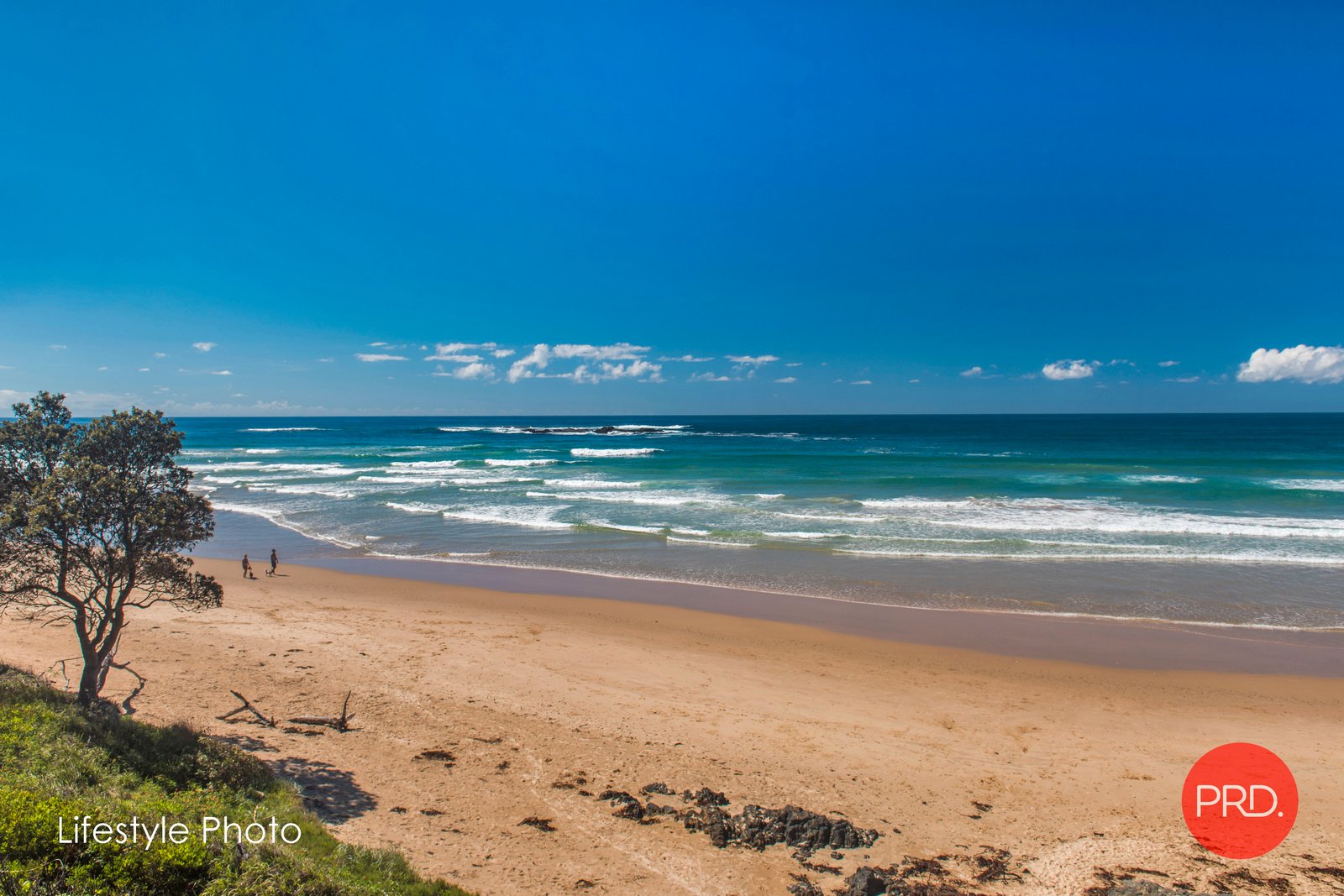 67 Admiralty Drive SAFETY BEACH 28