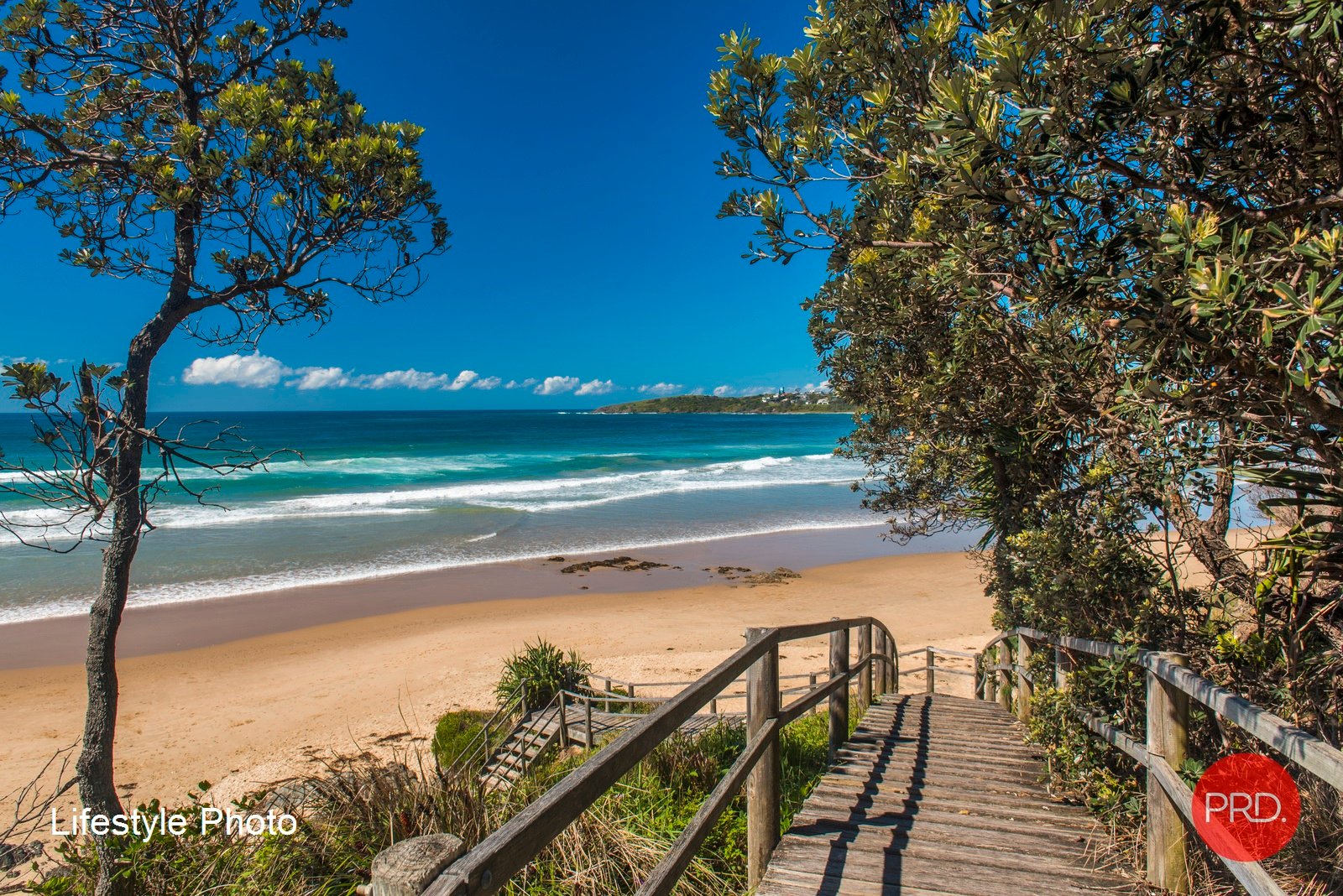 67 Admiralty Drive SAFETY BEACH 29