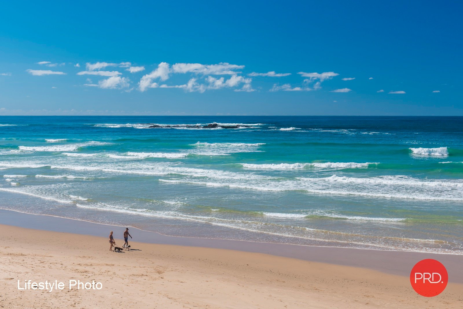 67 Admiralty Drive SAFETY BEACH 30