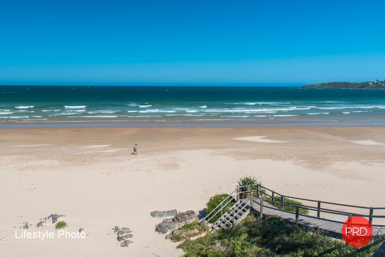 67 Admiralty Drive SAFETY BEACH 31