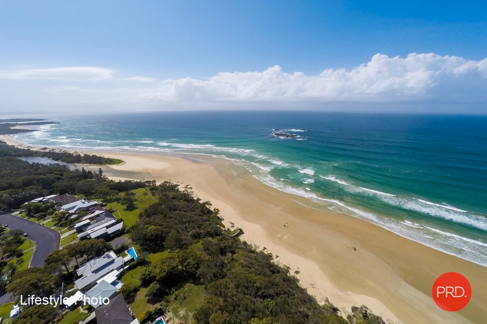 67 Admiralty Drive SAFETY BEACH 32