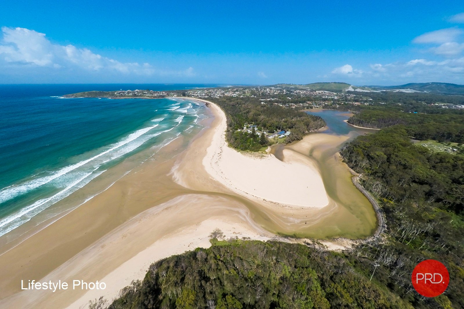 67 Admiralty Drive SAFETY BEACH 33