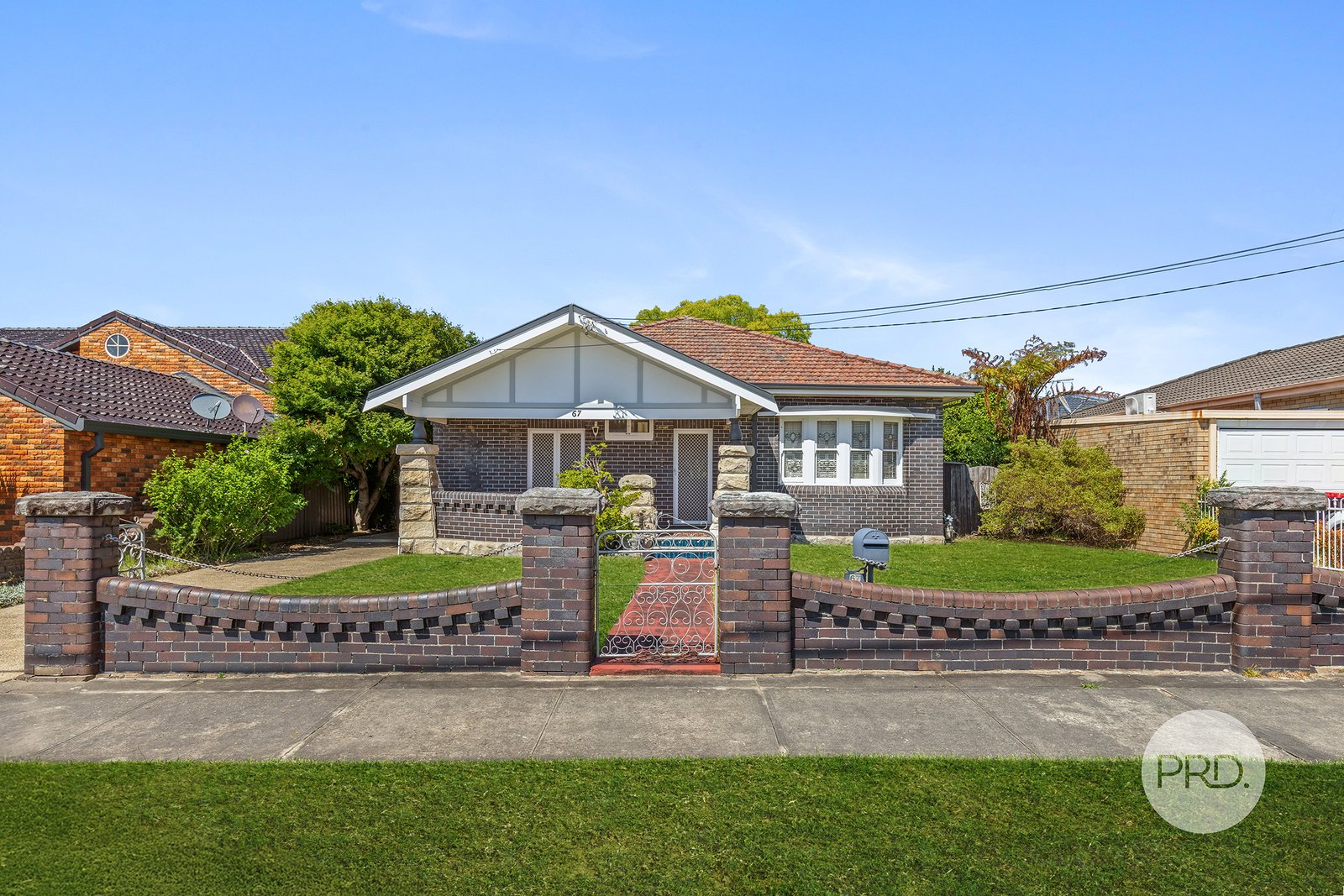 67 Albert Street BEXLEY 1