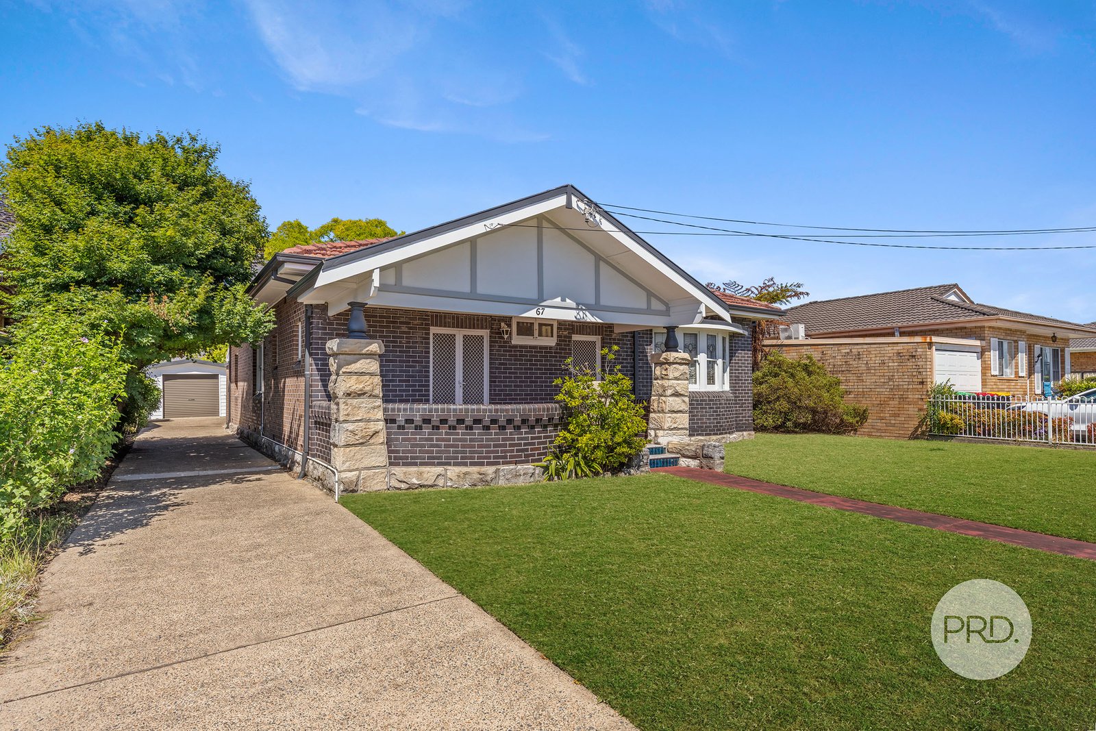 67 Albert Street BEXLEY 3