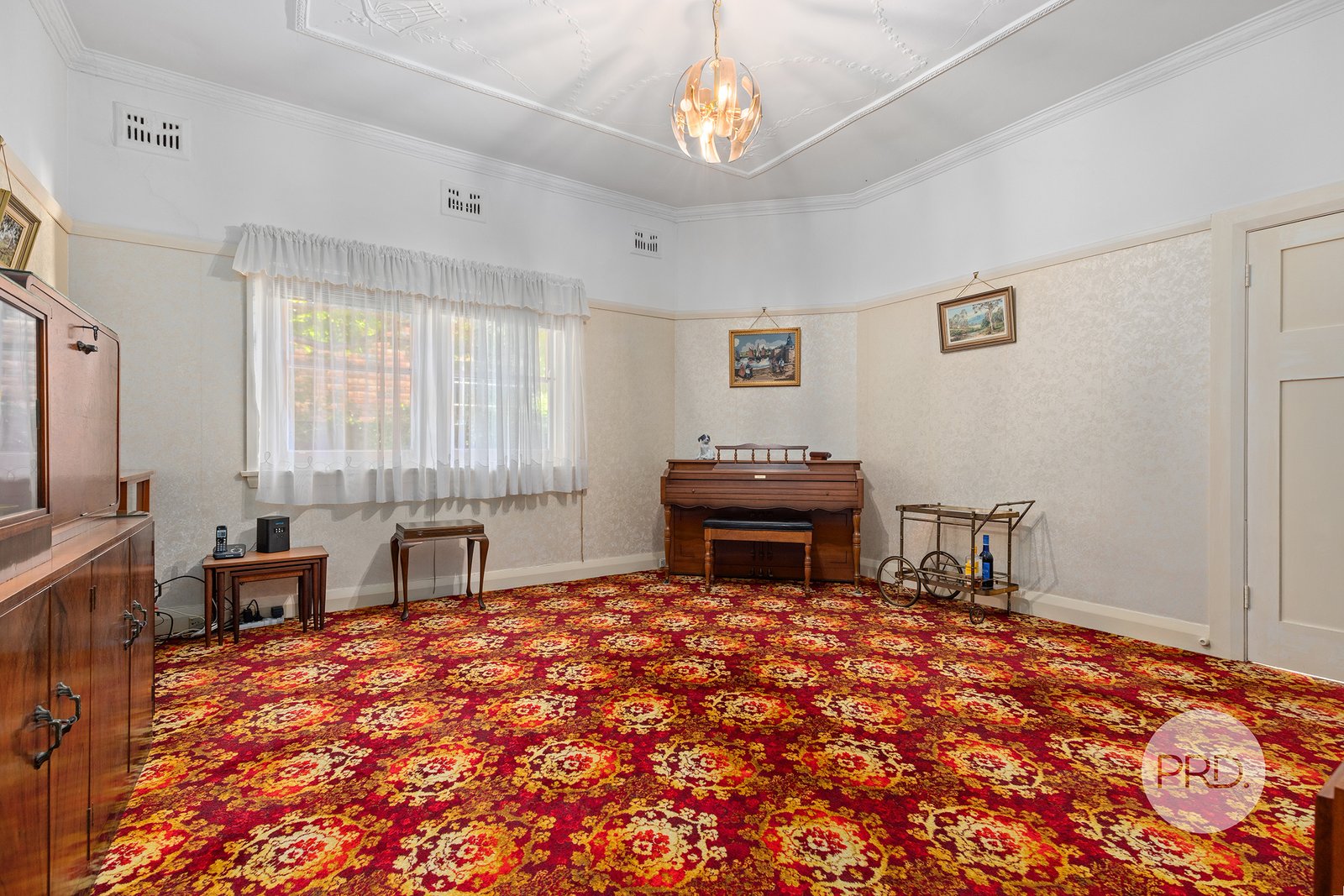 67 Albert Street BEXLEY 5