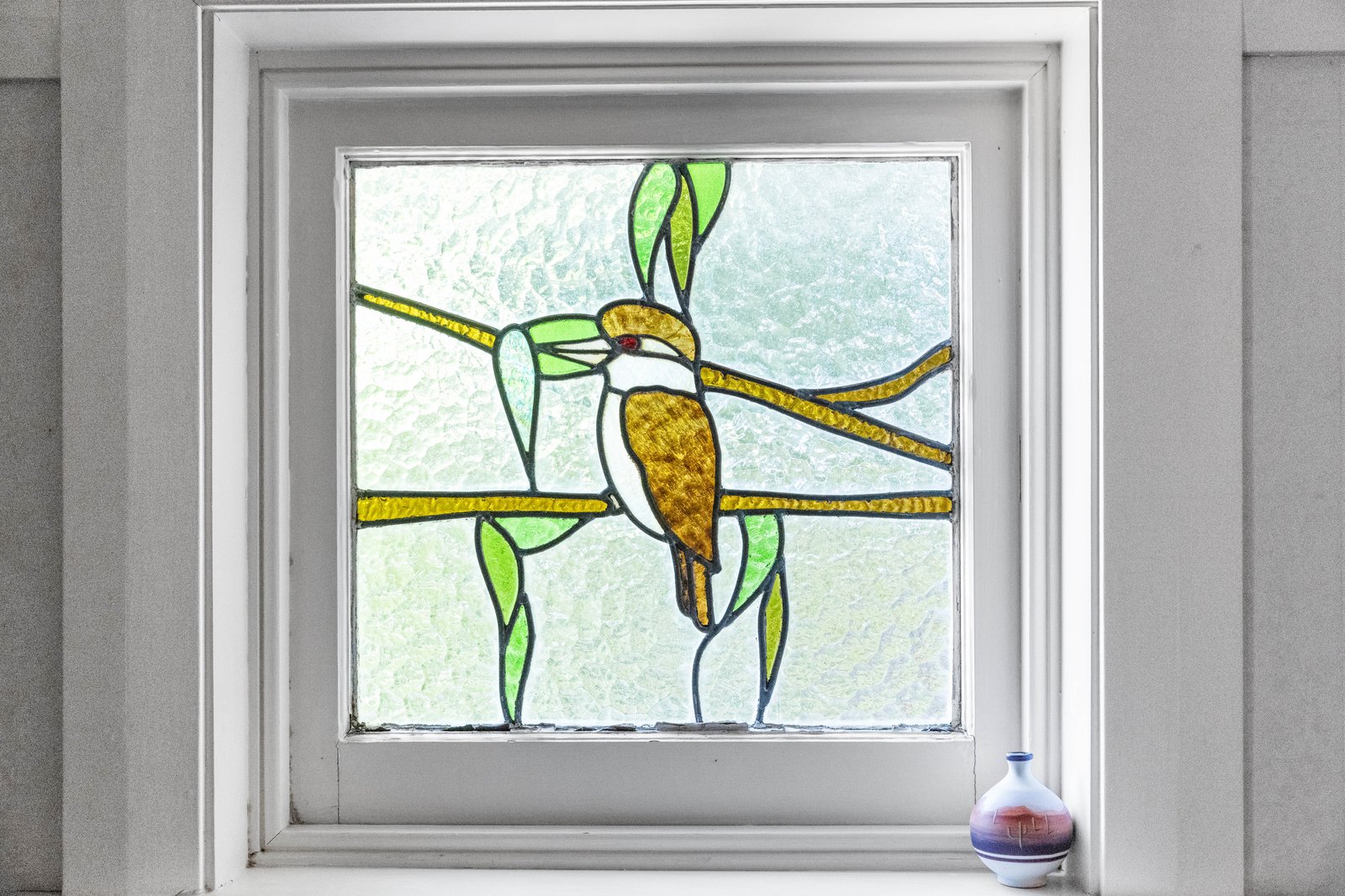 67 Albert Street BEXLEY 6