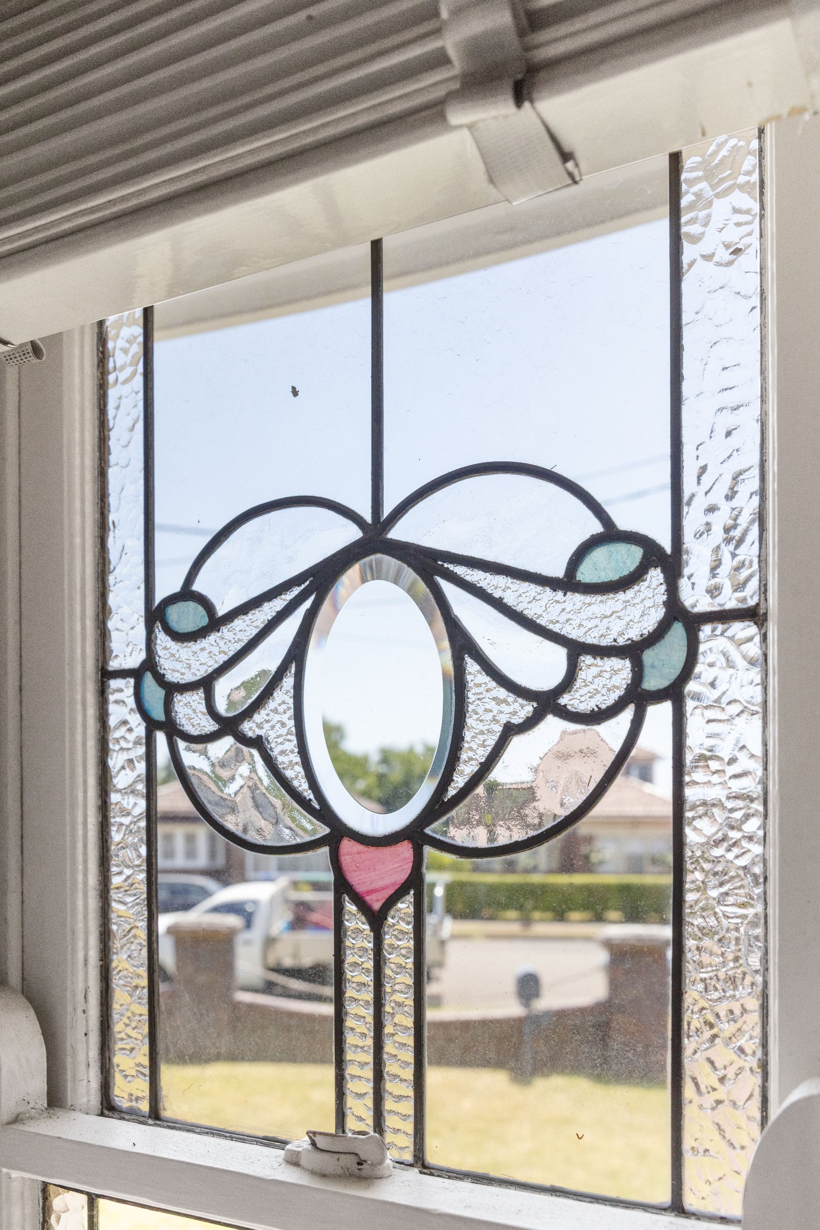 67 Albert Street BEXLEY 7