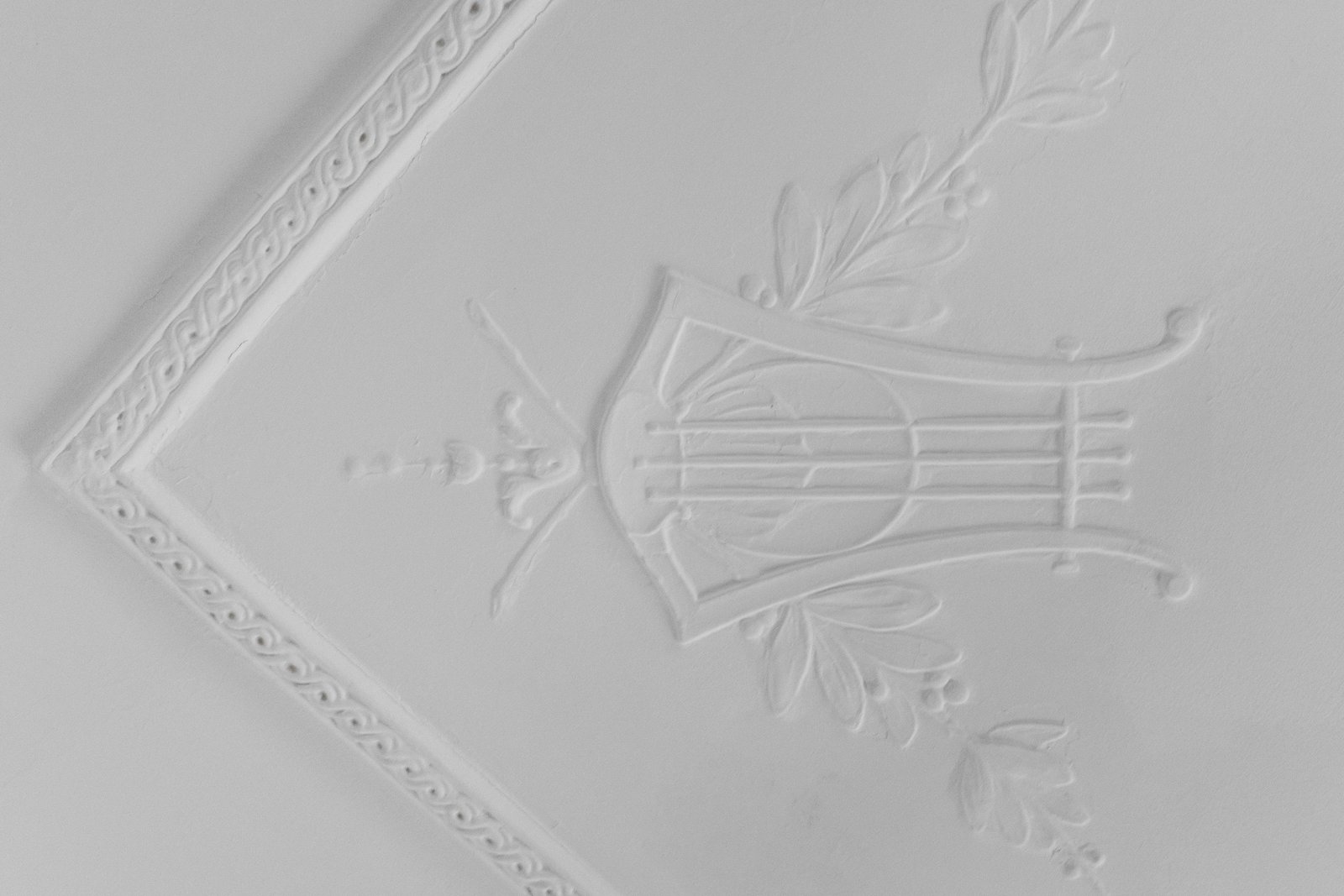 67 Albert Street BEXLEY 8