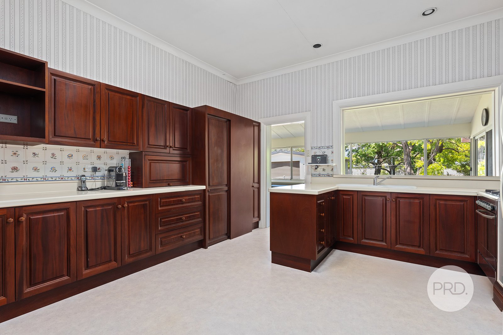 67 Albert Street BEXLEY 9