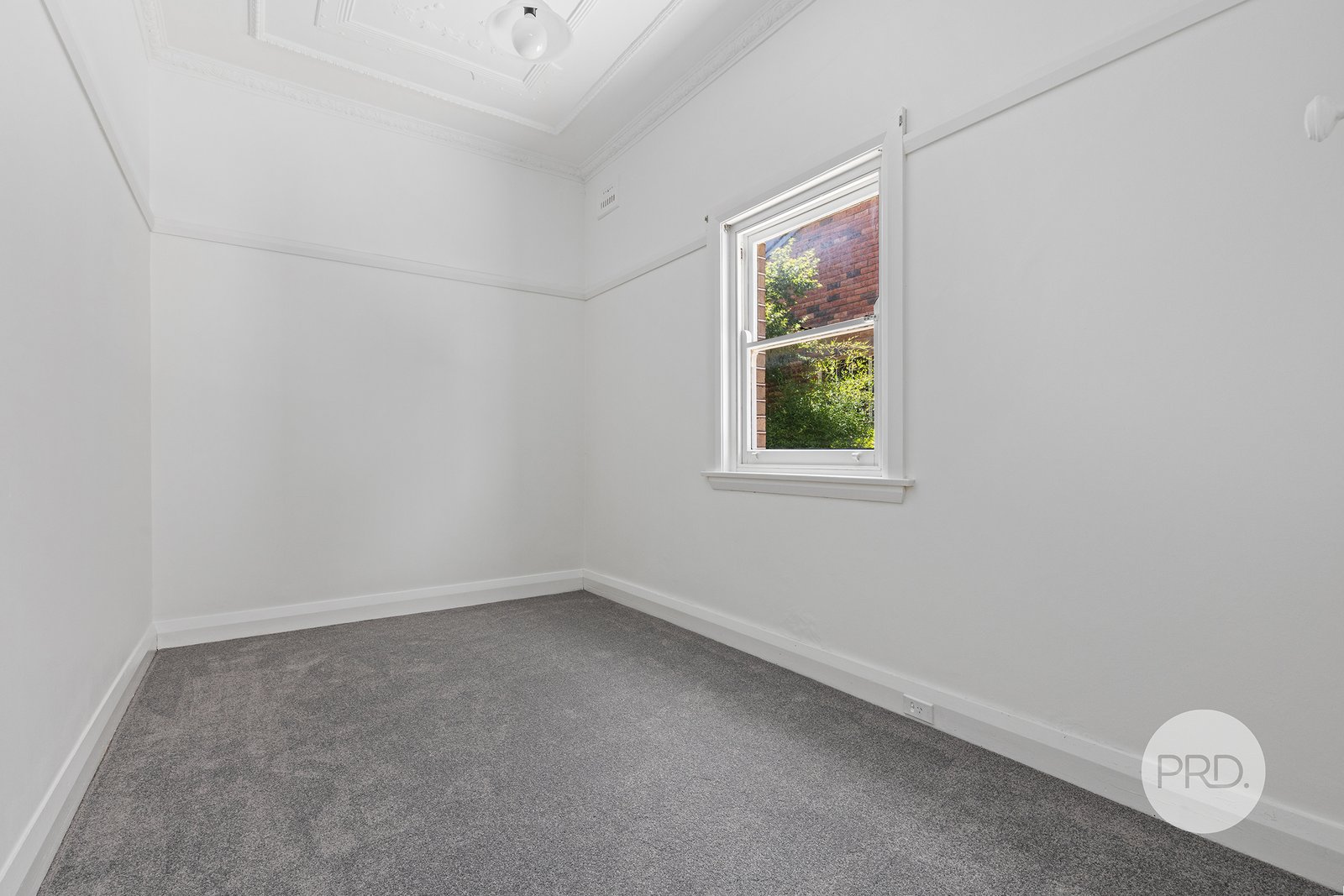 67 Albert Street BEXLEY 10