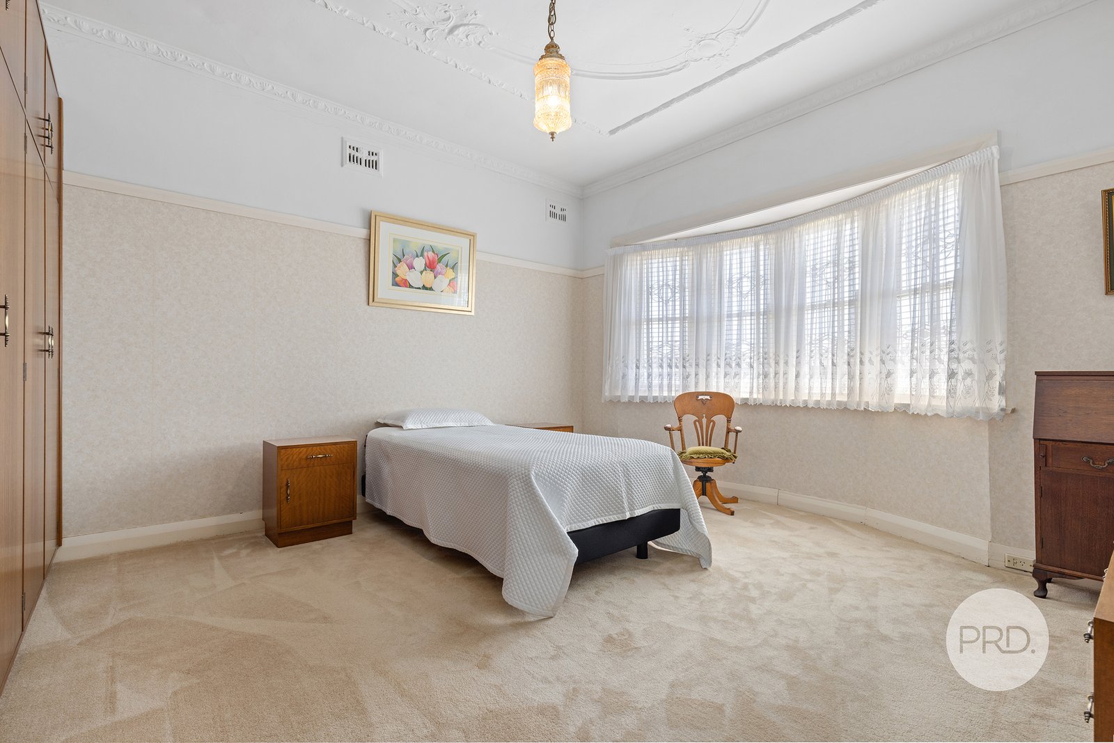 67 Albert Street BEXLEY 11