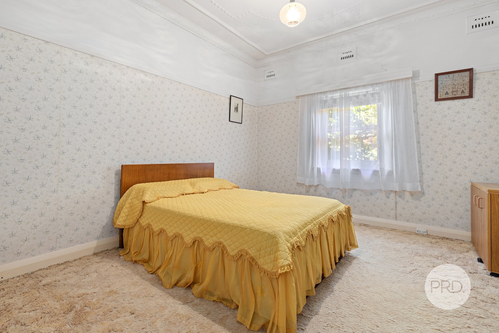 67 Albert Street BEXLEY 12