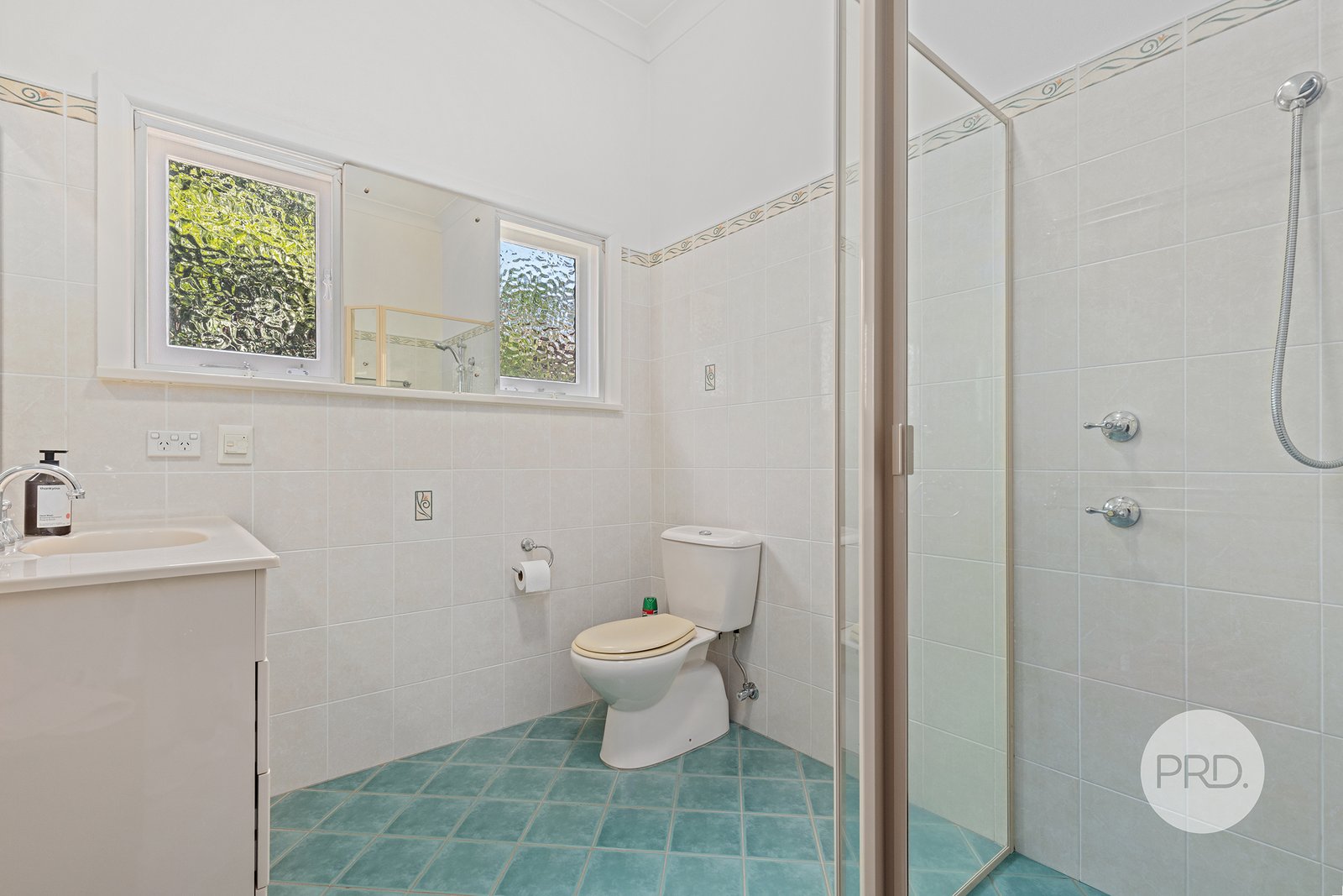 67 Albert Street BEXLEY 13