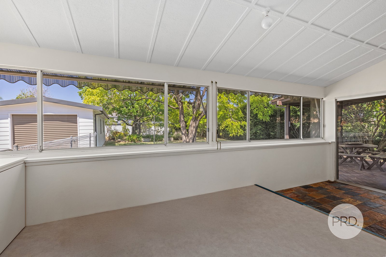 67 Albert Street BEXLEY 14