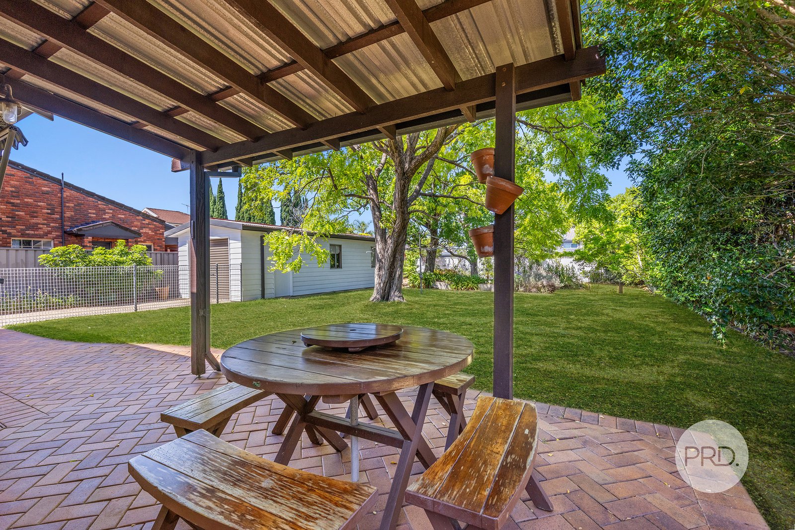 67 Albert Street BEXLEY 15