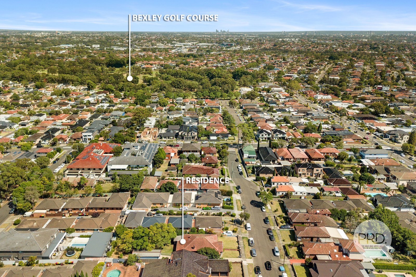 67 Albert Street BEXLEY 18