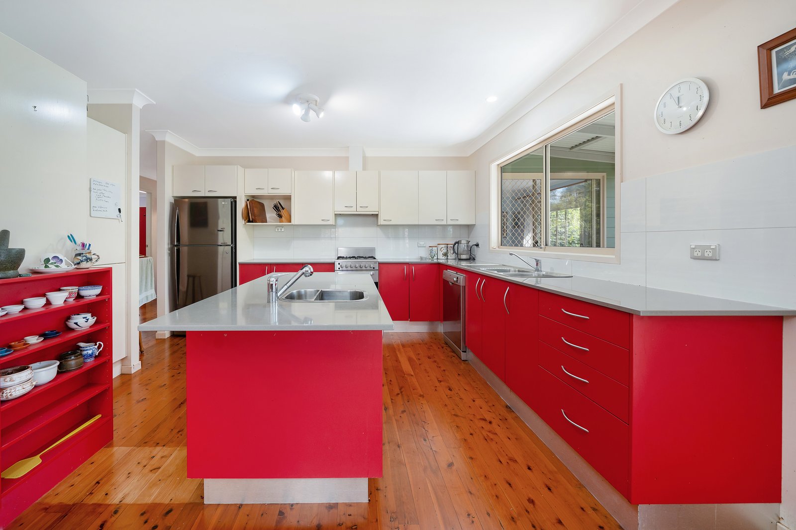 67 Albert Street KENDALL 2