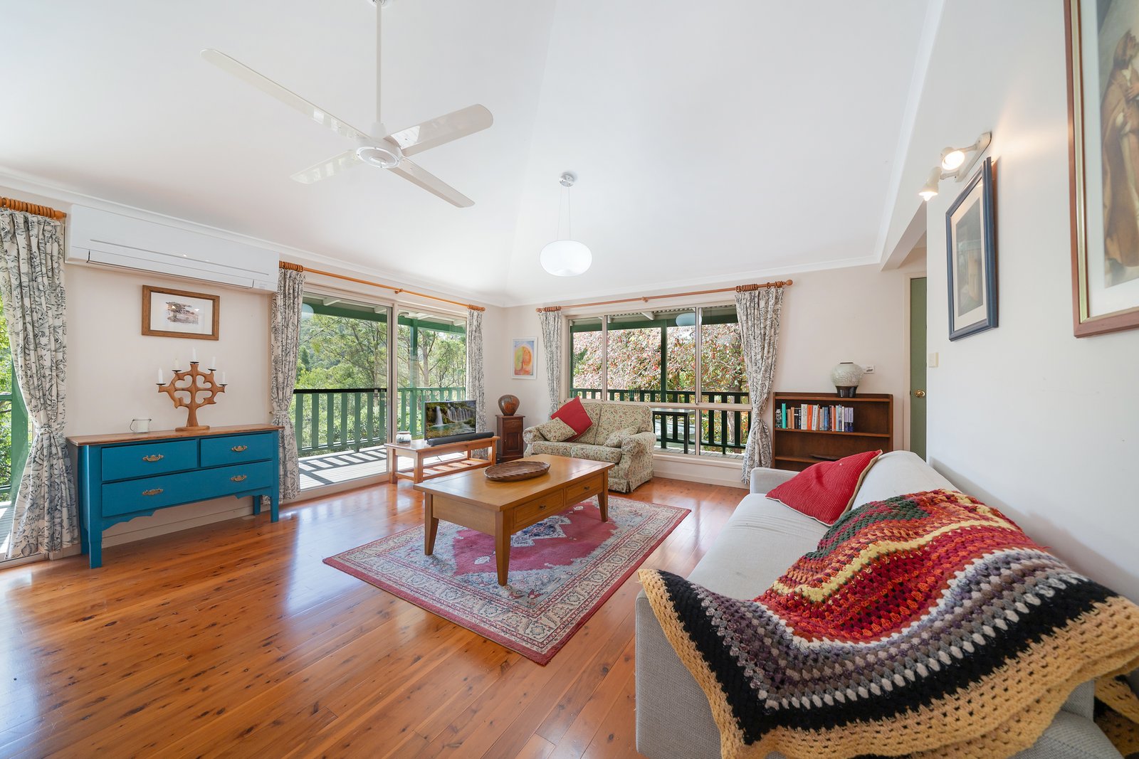 67 Albert Street KENDALL 3