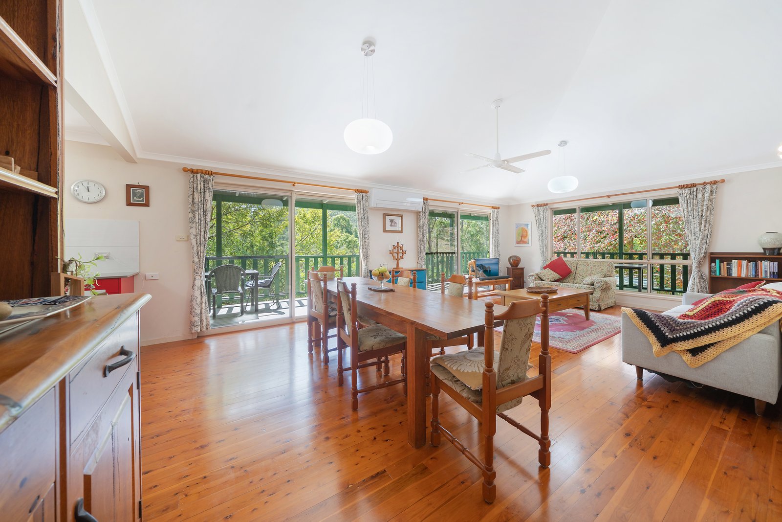 67 Albert Street KENDALL 5