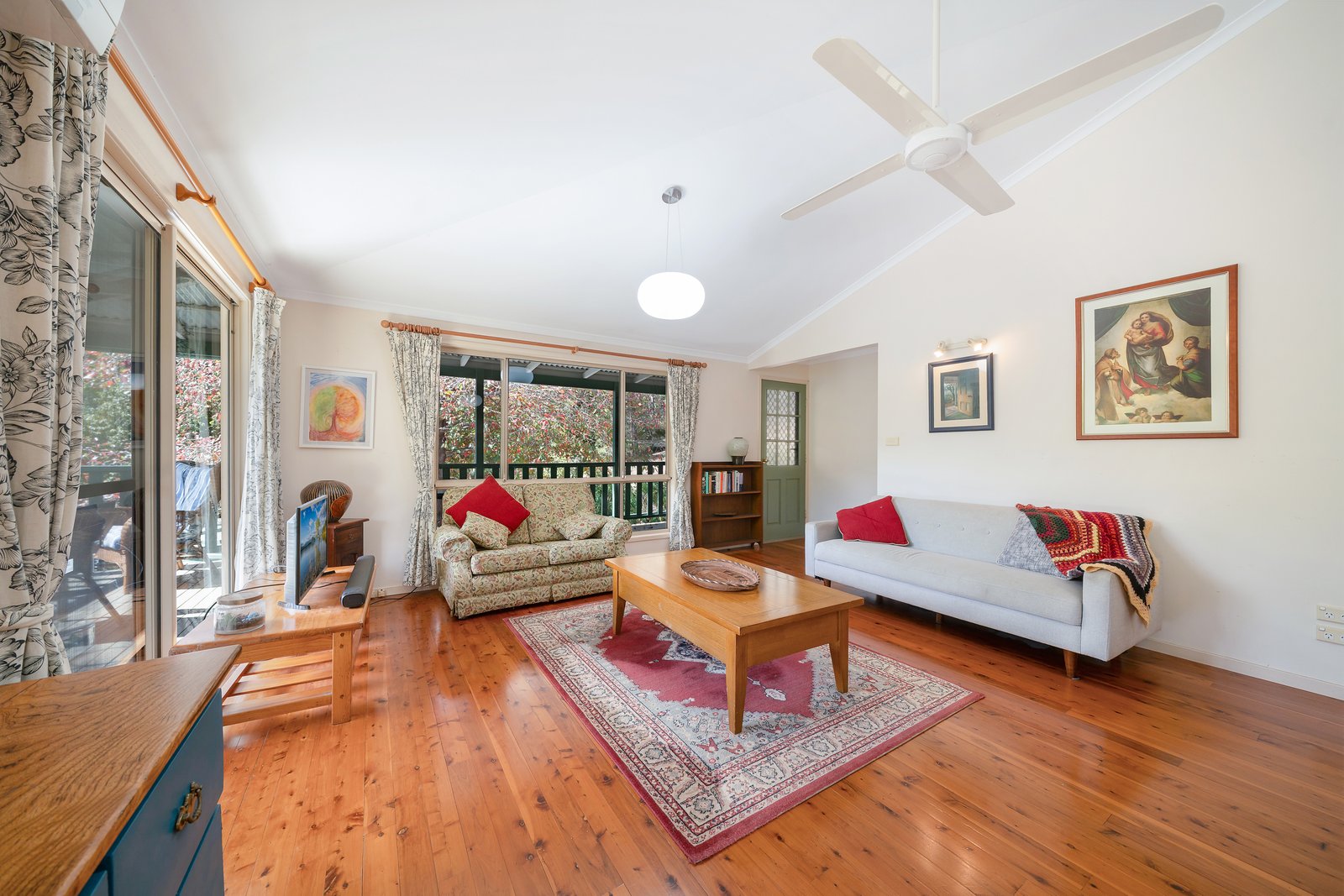 67 Albert Street KENDALL 6