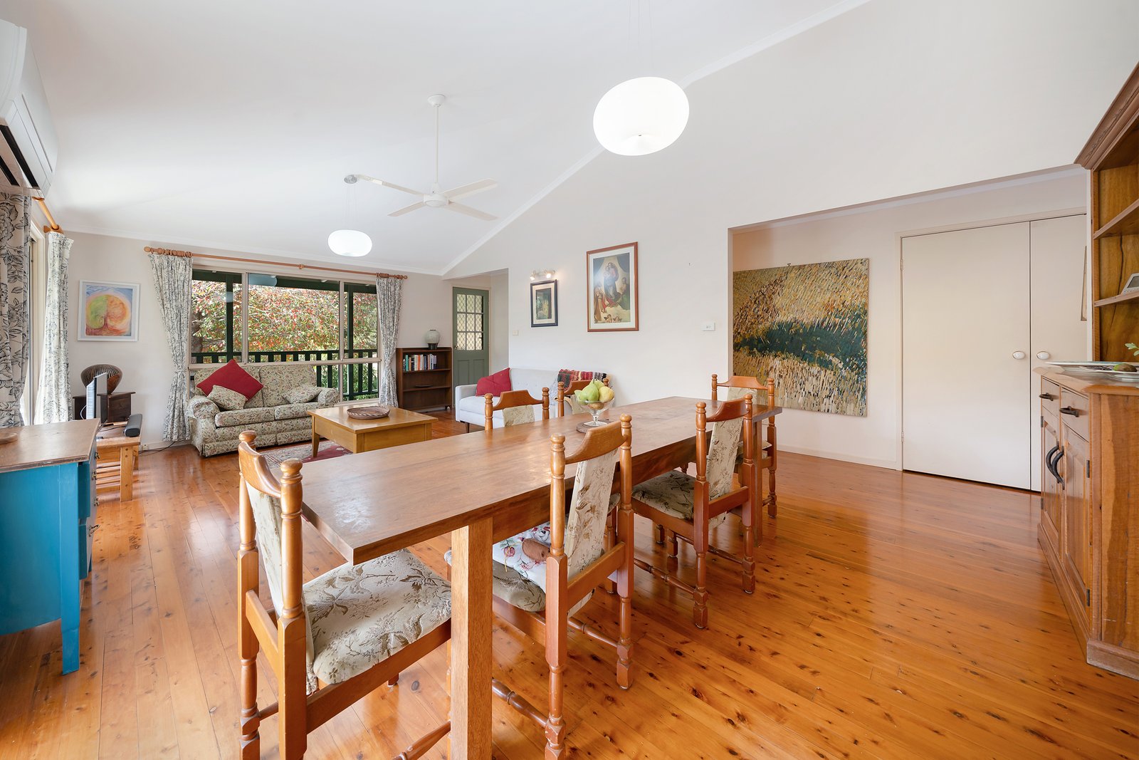67 Albert Street KENDALL 7