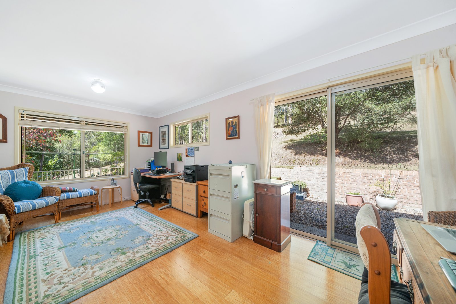 67 Albert Street KENDALL 8