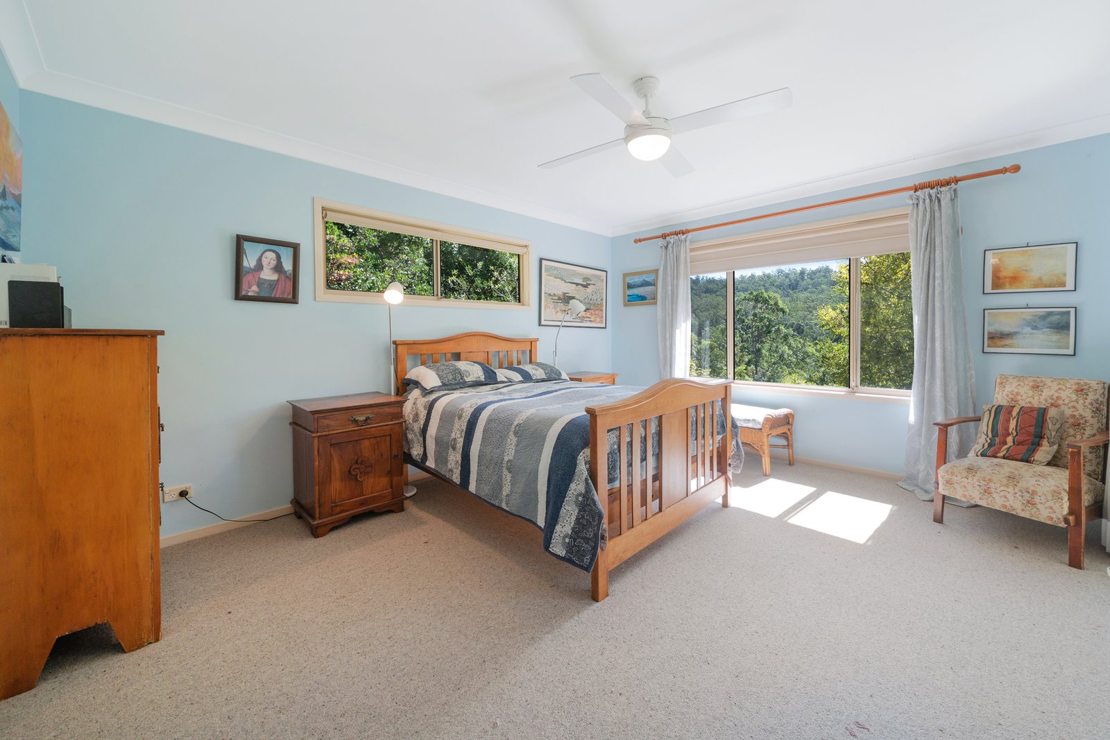 67 Albert Street KENDALL 9