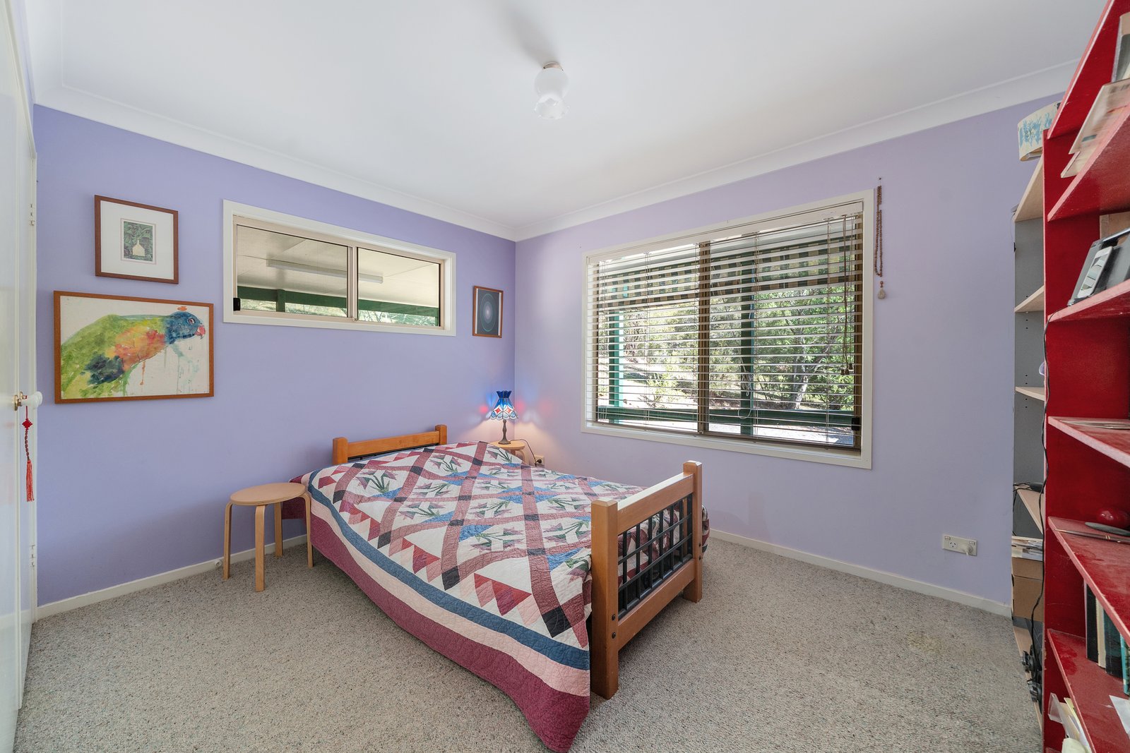 67 Albert Street KENDALL 10