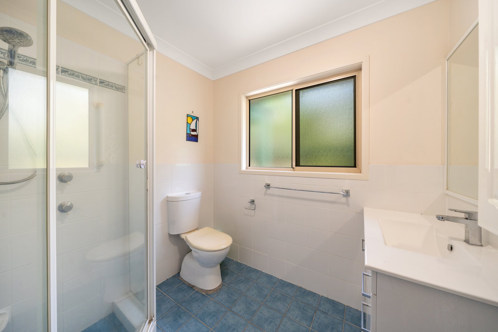 67 Albert Street KENDALL 11