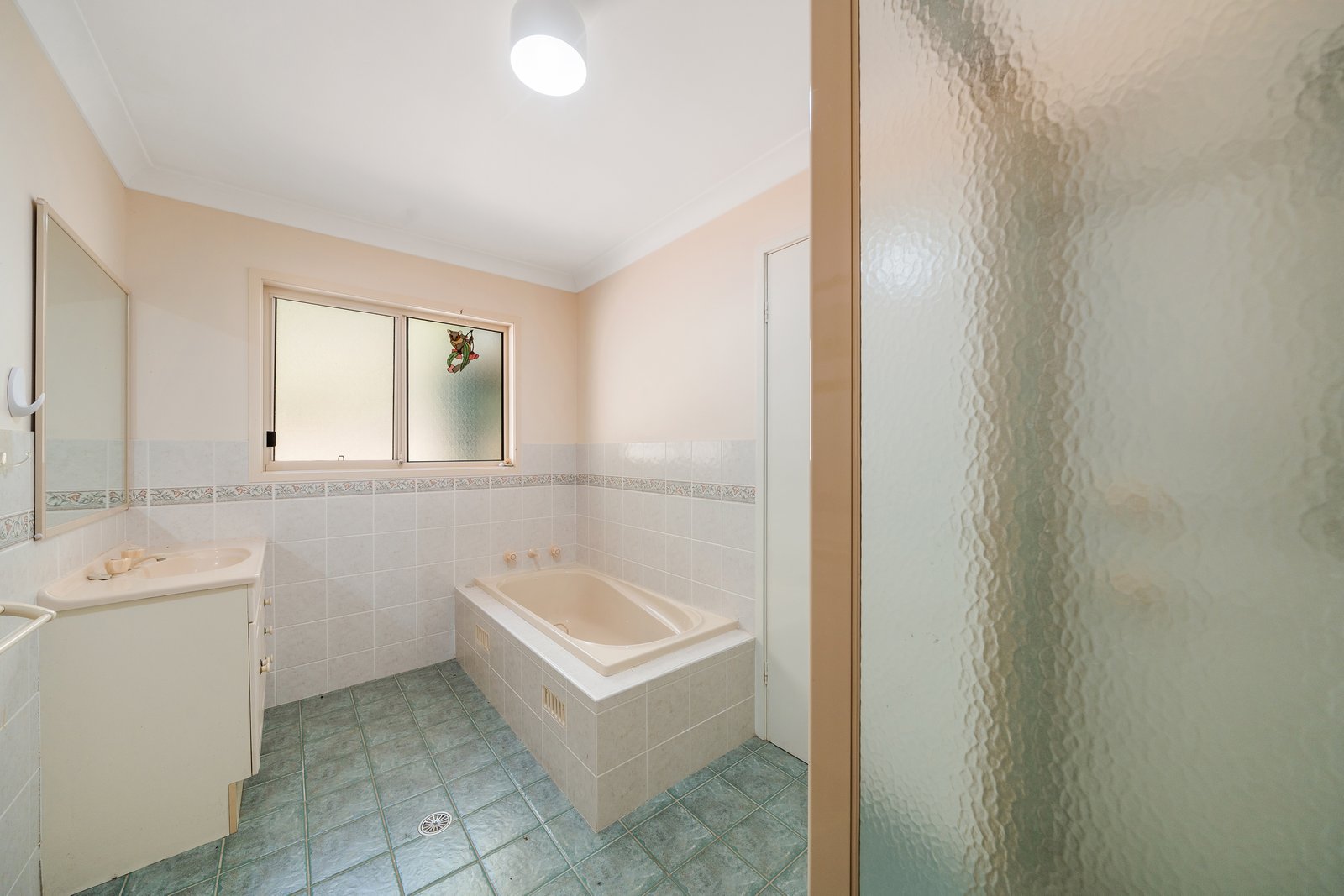 67 Albert Street KENDALL 12