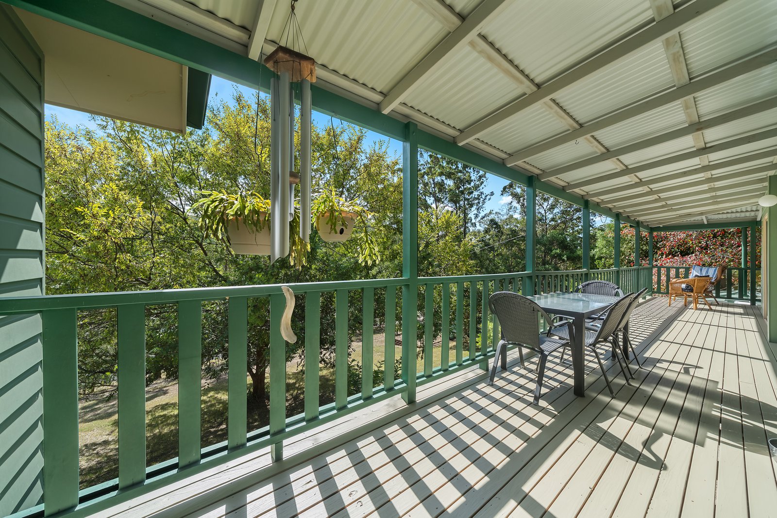 67 Albert Street KENDALL 13