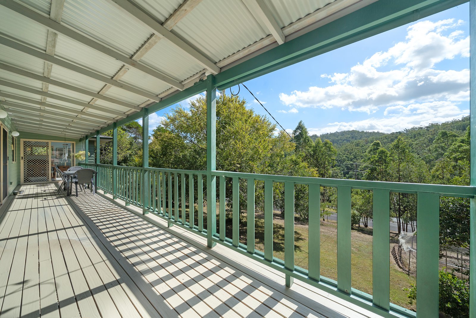 67 Albert Street KENDALL 14