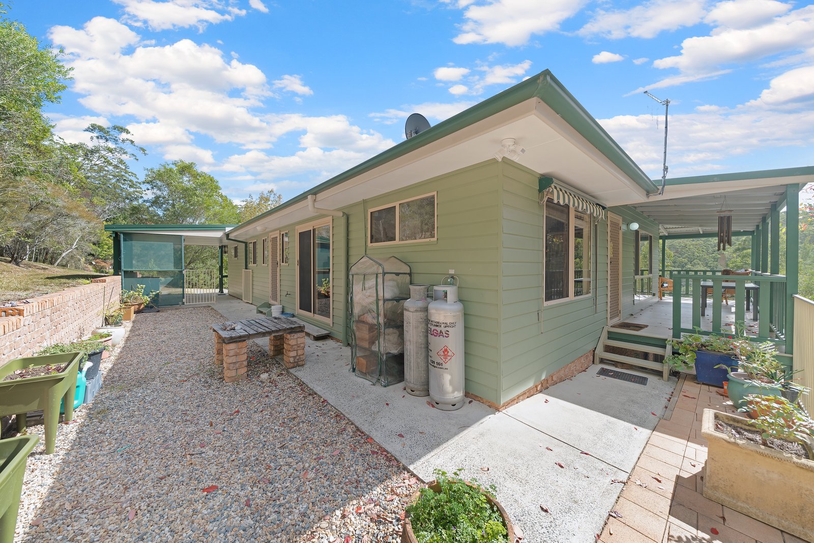67 Albert Street KENDALL 15