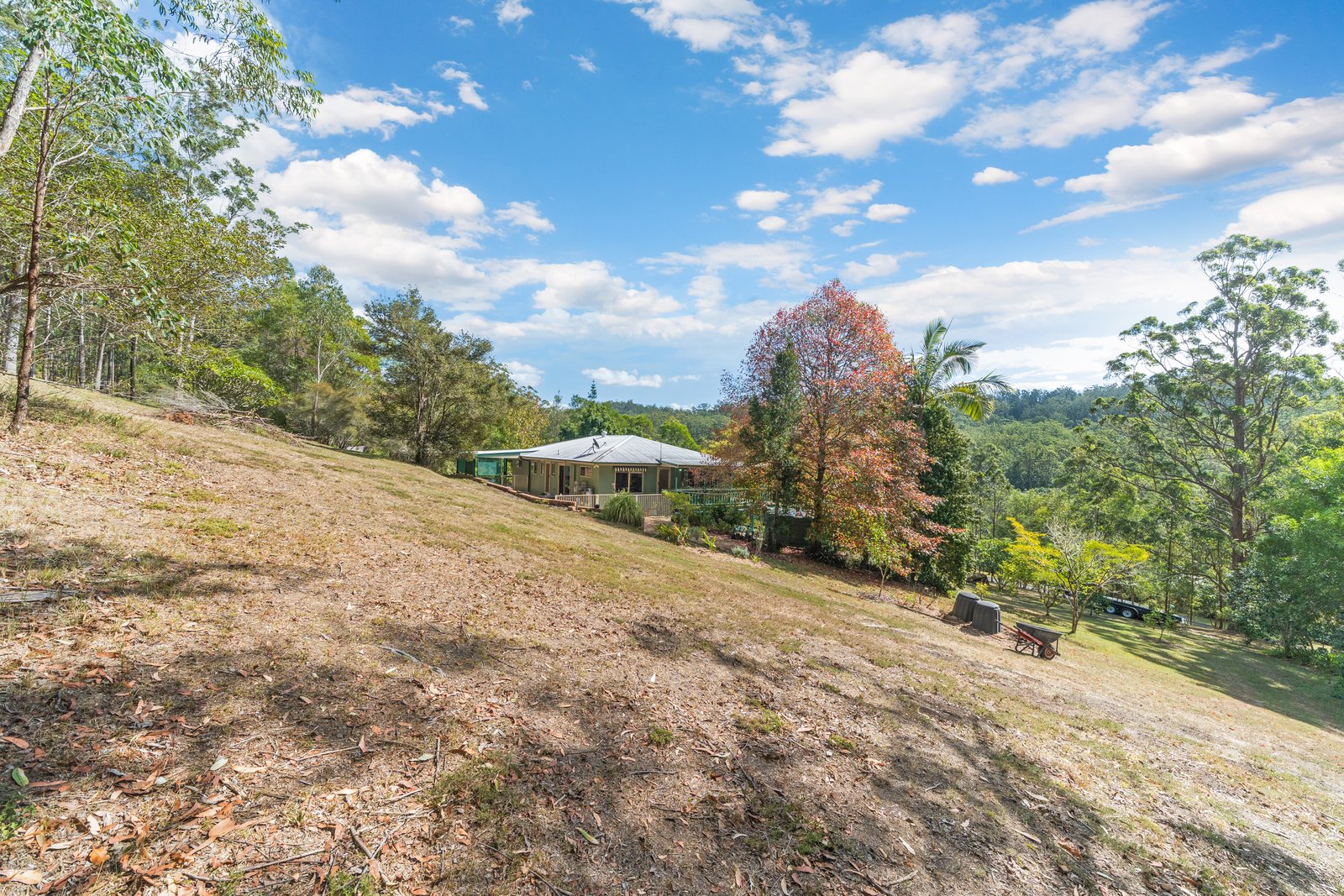 67 Albert Street KENDALL 16