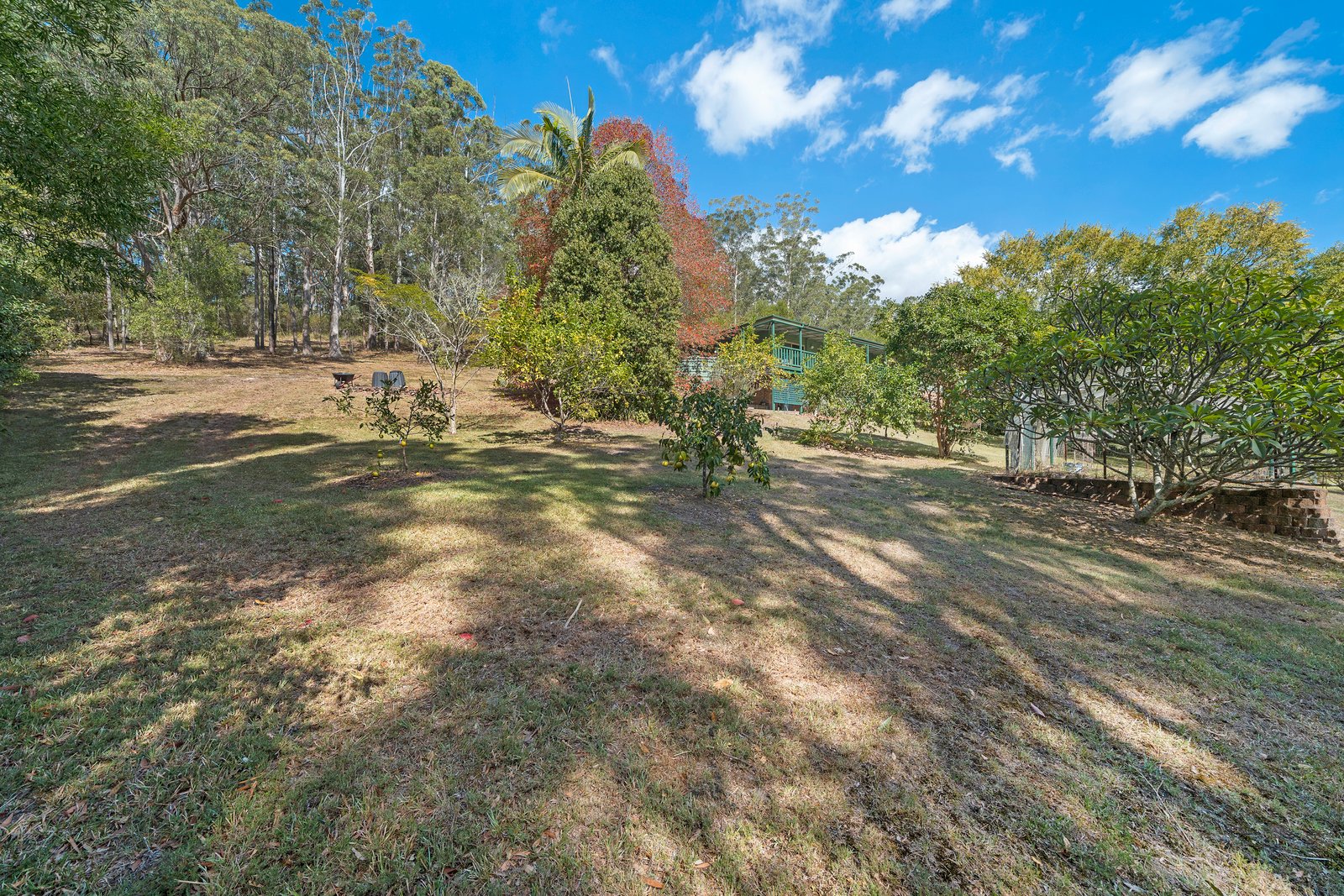 67 Albert Street KENDALL 18