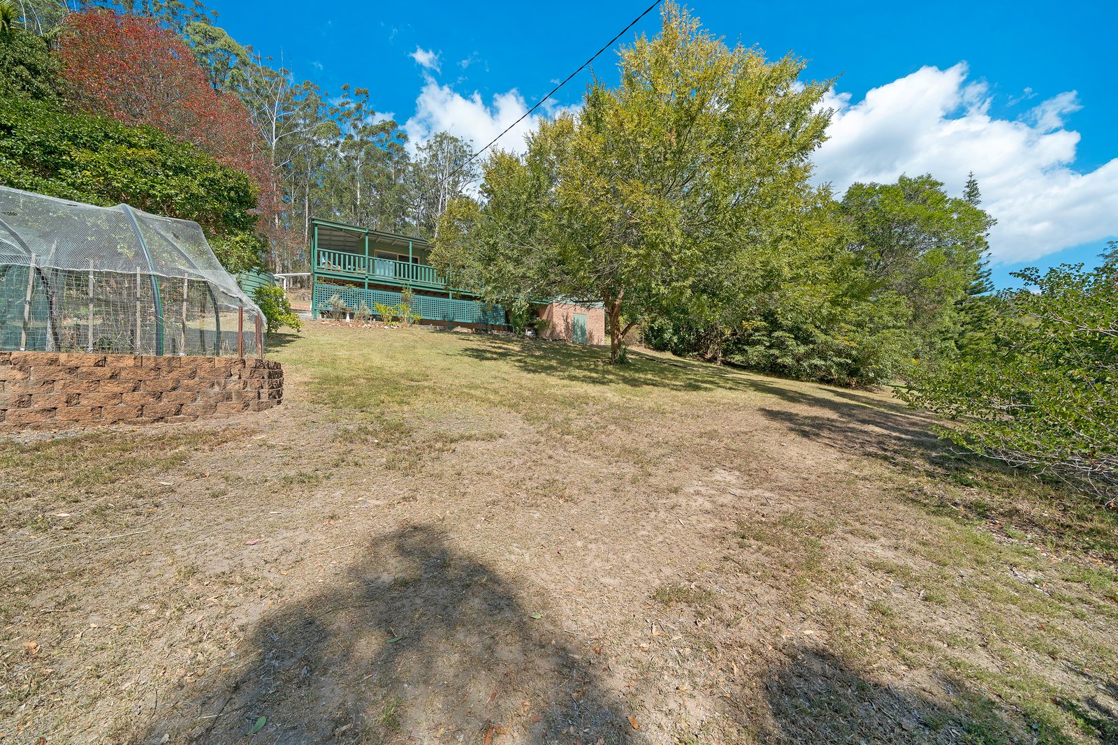 67 Albert Street KENDALL 19