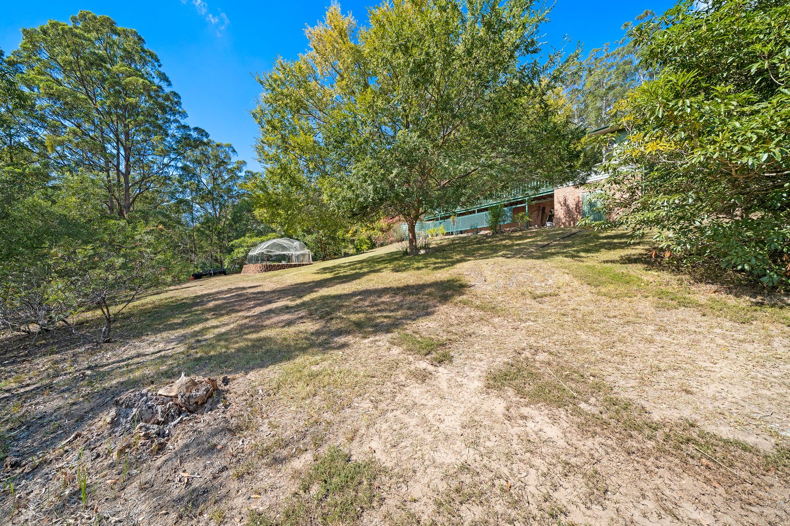 67 Albert Street KENDALL 20