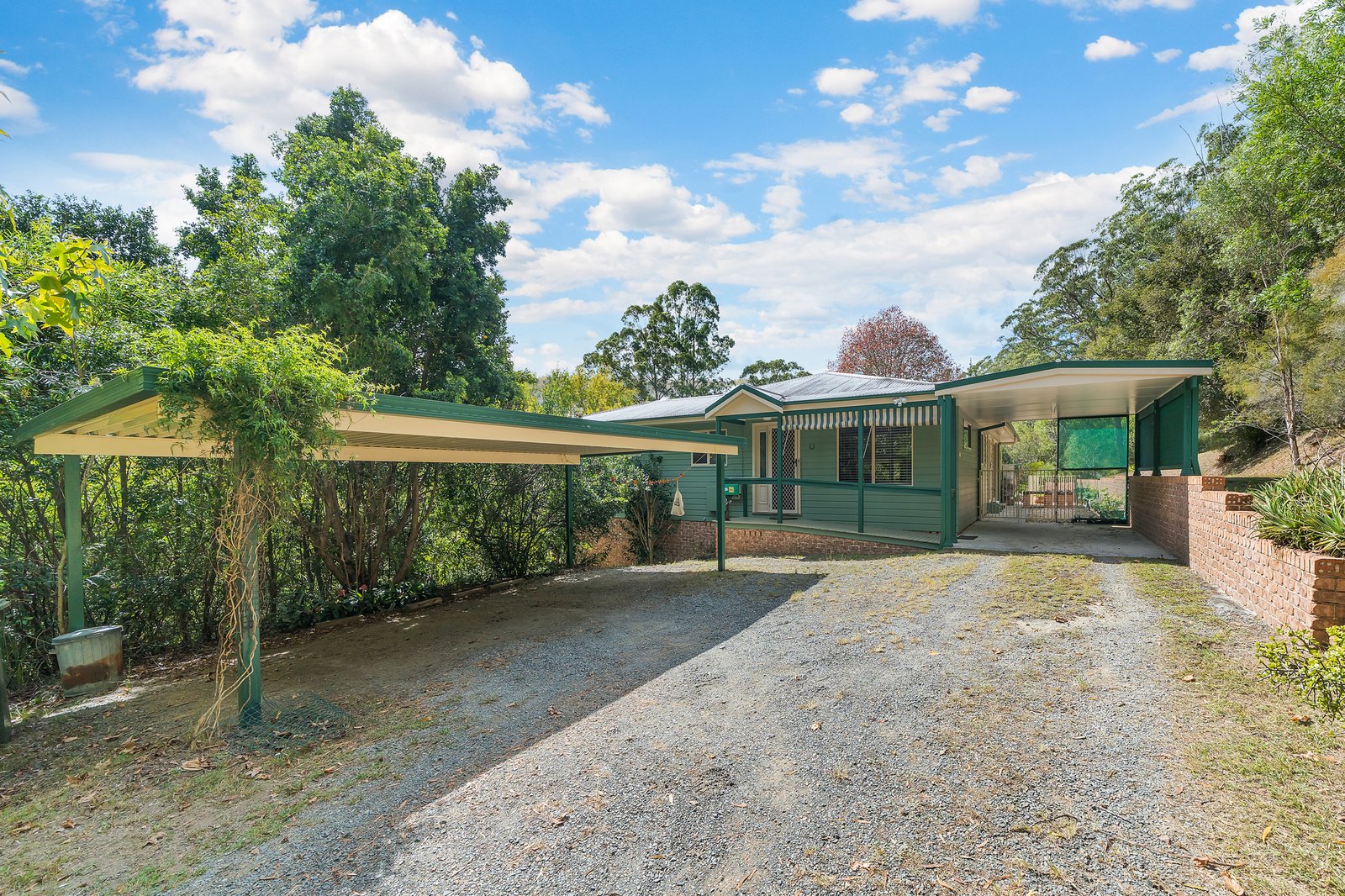 67 Albert Street KENDALL 21