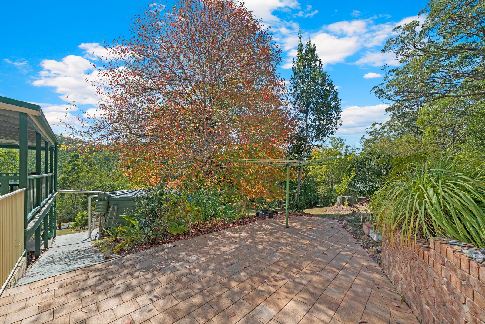 67 Albert Street KENDALL 23