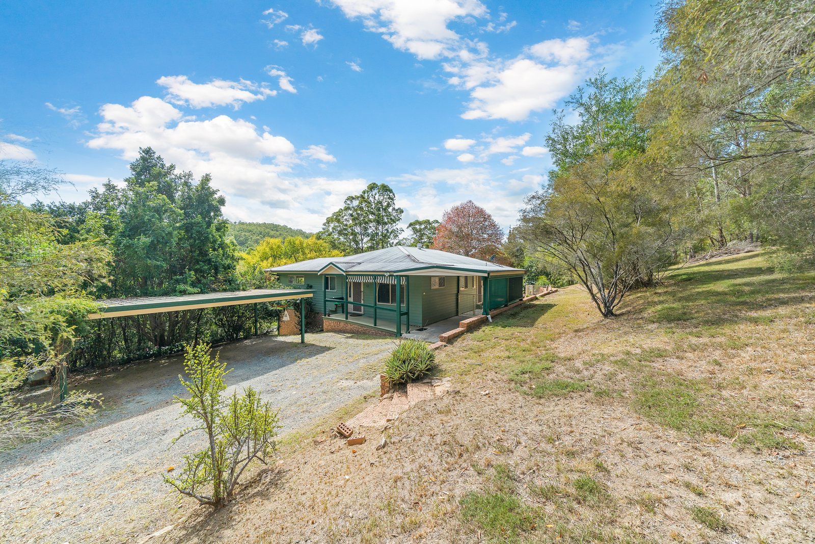 67 Albert Street KENDALL 24