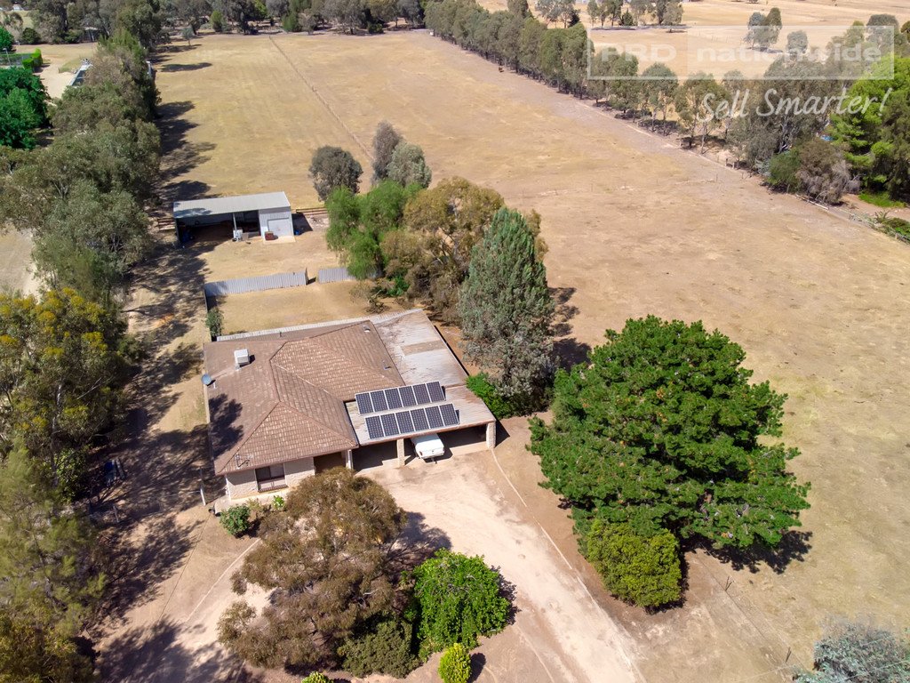 67 Alder Road LAKE ALBERT 1