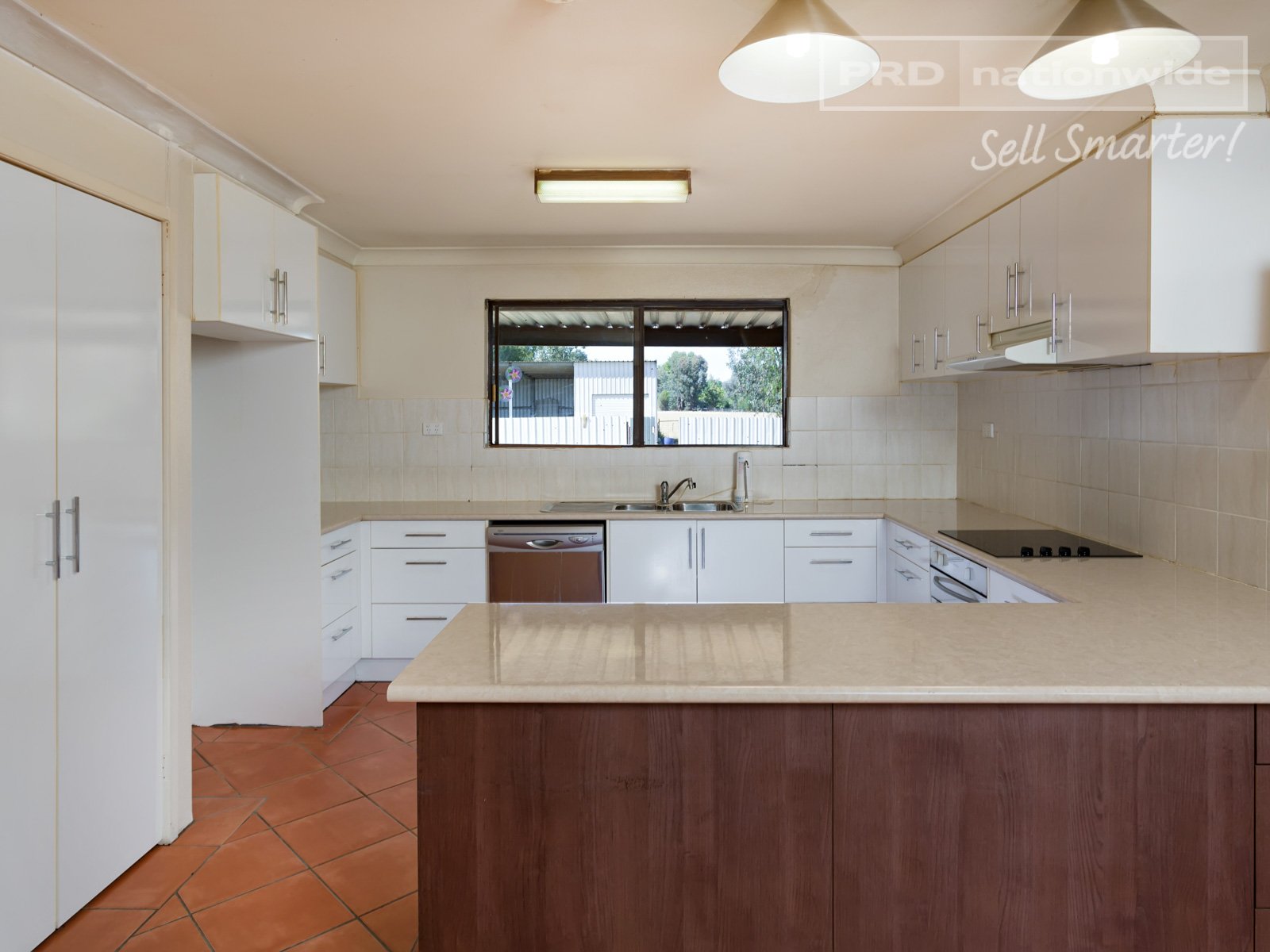 67 Alder Road LAKE ALBERT 3