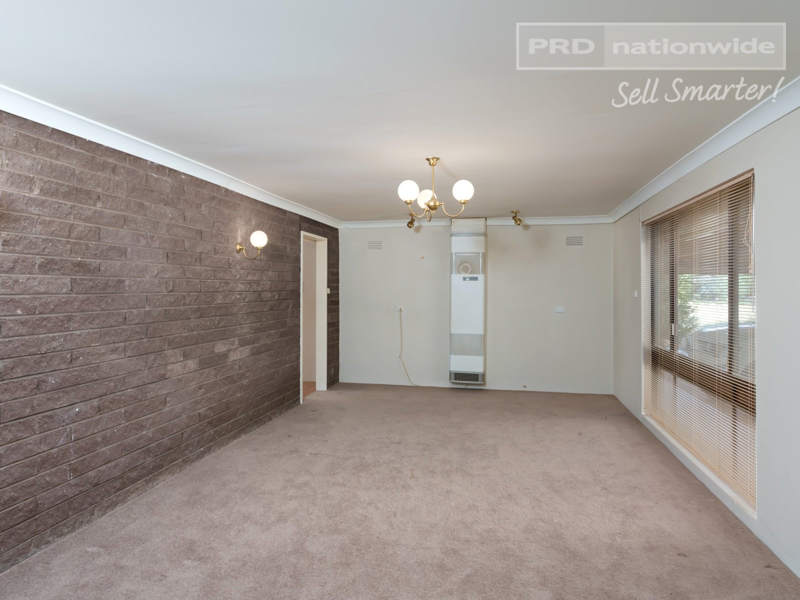 67 Alder Road LAKE ALBERT 4