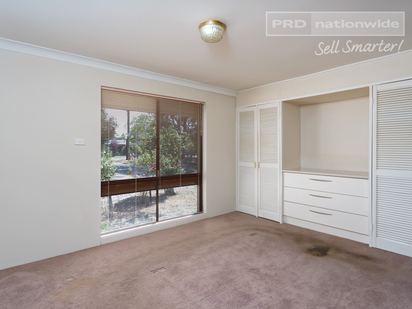 67 Alder Road LAKE ALBERT 5