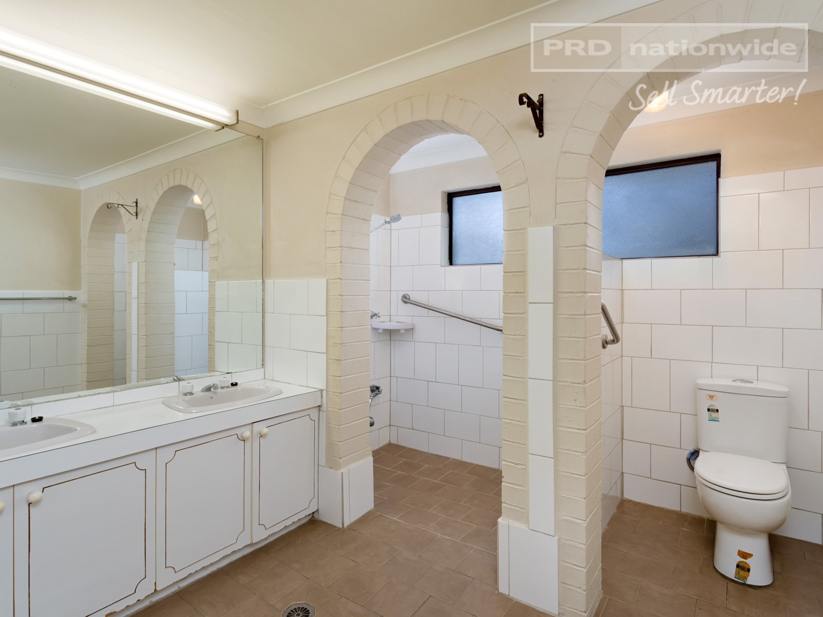 67 Alder Road LAKE ALBERT 6