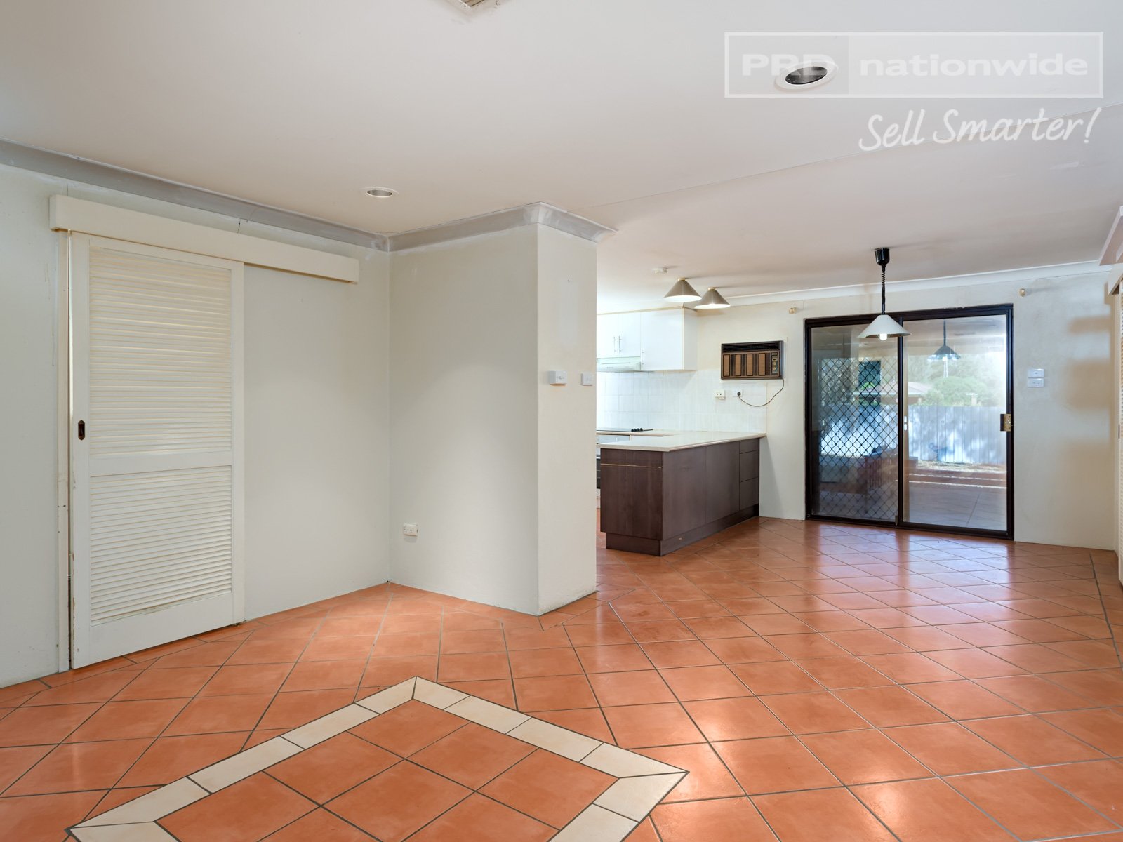 67 Alder Road LAKE ALBERT 7
