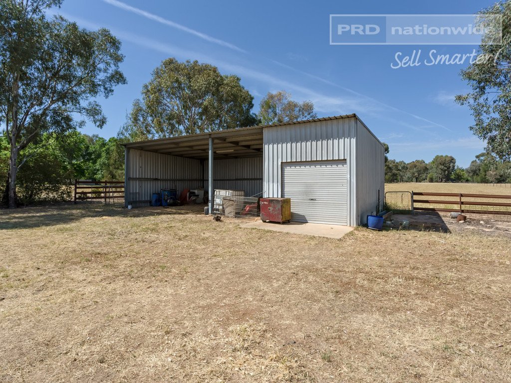 67 Alder Road LAKE ALBERT 8